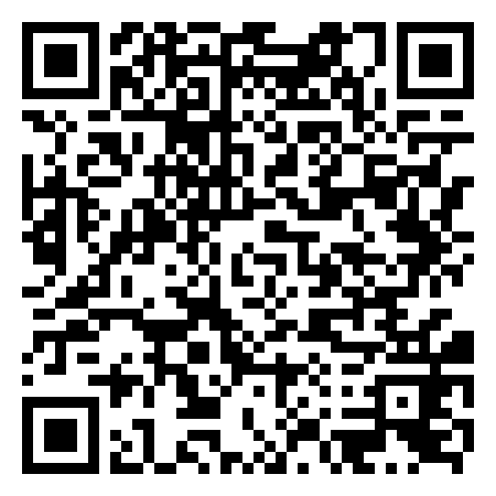 QR Code de Parc de la Confédération