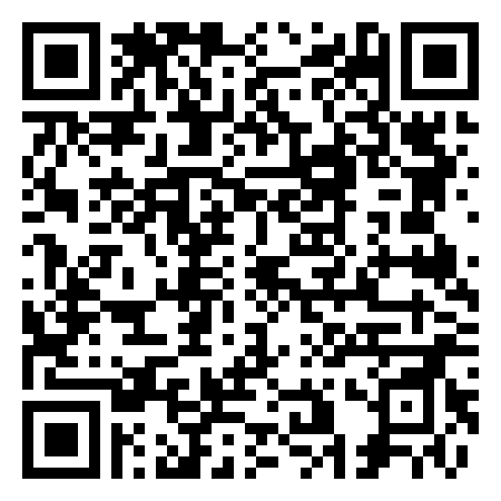 QR Code de Église Saint-François-d'Assise