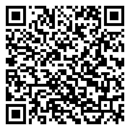 QR Code de Galerie Eric Mouchet