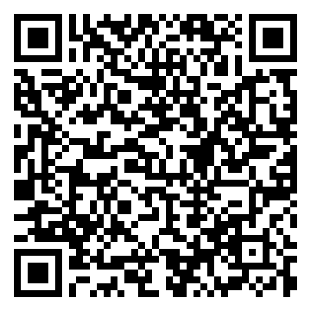 QR Code de Parco Via Don Schena