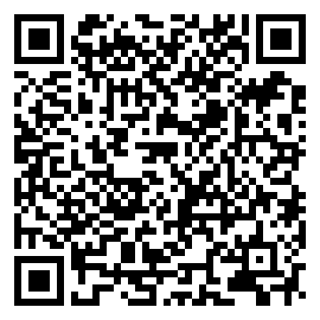 QR Code de Mura Cittadine