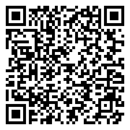 QR Code de Phare de Pen-Lan