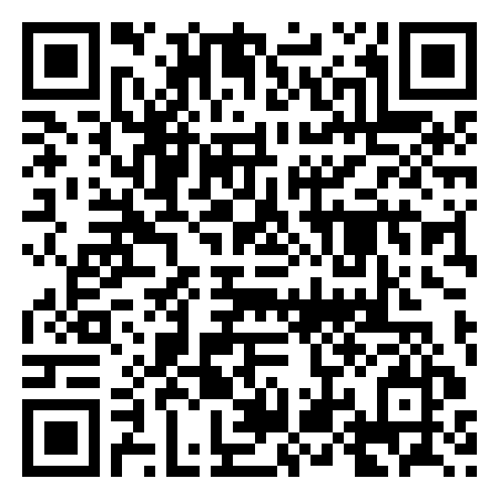 QR Code de Cinderbarrow Miniature Railway