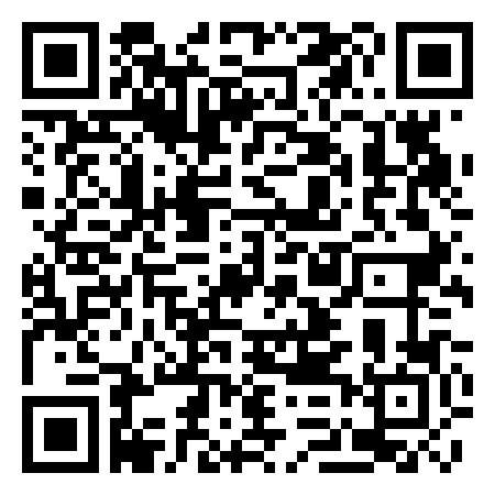 QR Code de Kenton Cricket & Lawn Tennis Club Ground