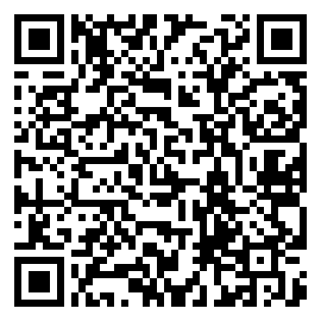 QR Code de Hetley Pearson Recreation Ground