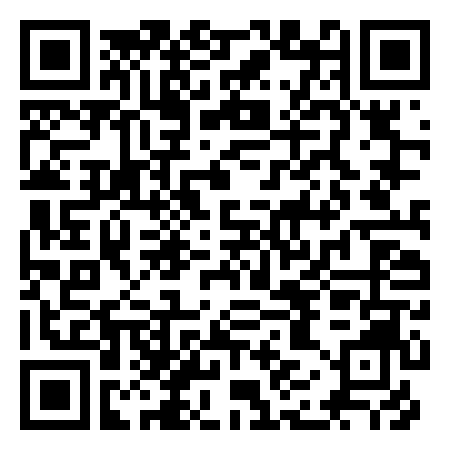 QR Code de Späti Lieferservice