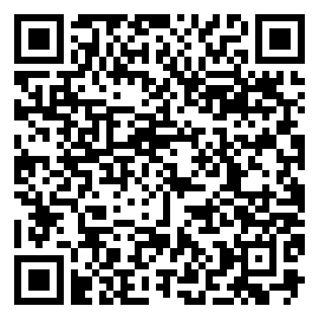 QR Code de Outdoor Playground