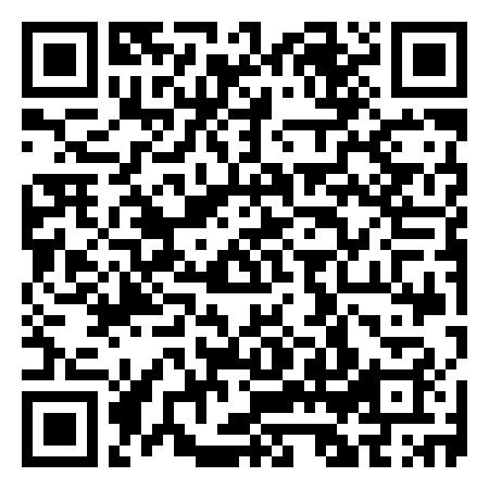 QR Code de Conservatoire de musique de Sèvres