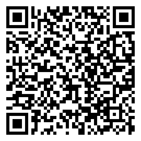 QR Code de Lydia Eva & Mincarlo Ltd