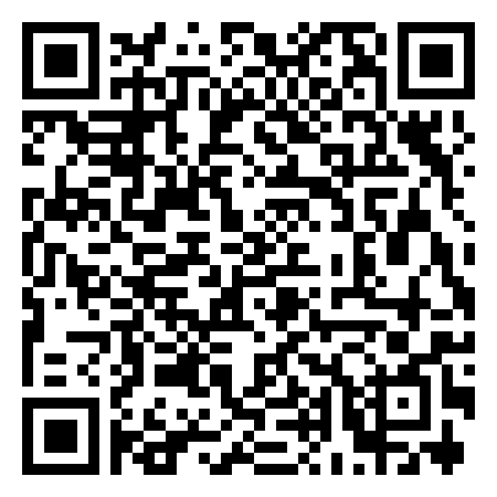 QR Code de Chiesa di S. Zeno