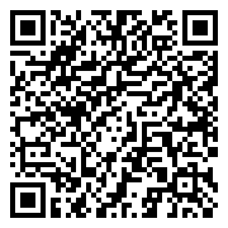 QR Code de Artplexe Canebière