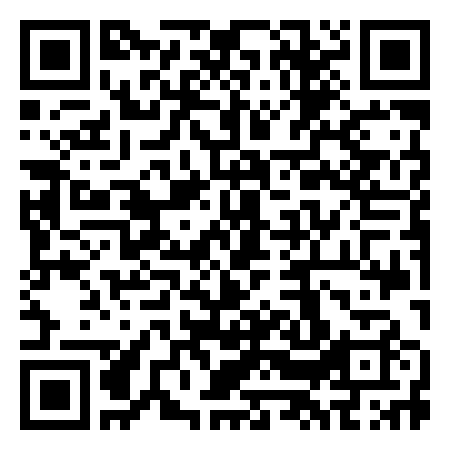 QR Code de St Lawrence's Wood