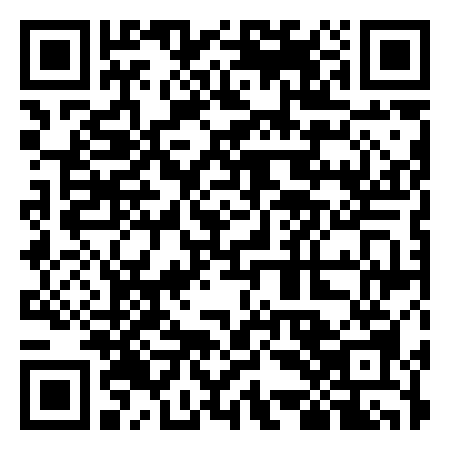 QR Code de Diemtigtal - Springenboden