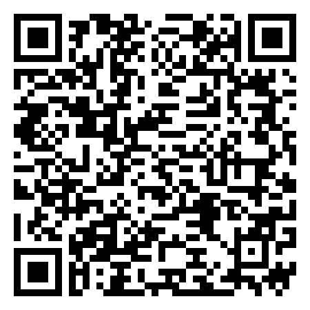 QR Code de Église Sainte-Léocadie de Fontjoncouse