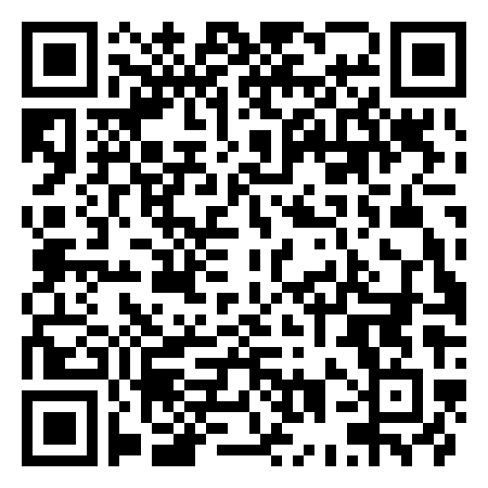 QR Code de Pond Wood