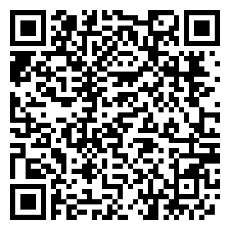 QR Code de METROPOLIS FUN-PARC - Trampoline - Bowling - Laser - roller dance