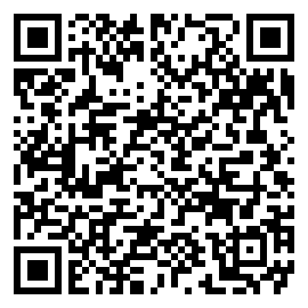 QR Code de Musée de Semur en Auxois