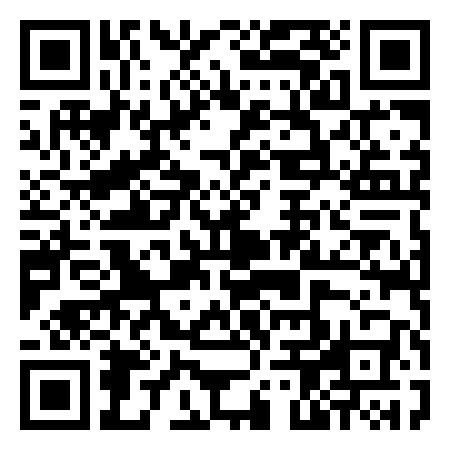 QR Code de Domus del Chirurgo