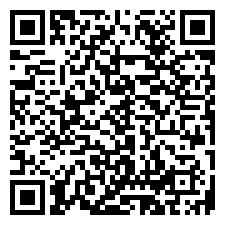 QR Code de Childrens Park