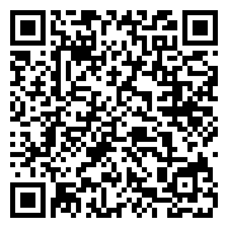 QR Code de Circolo Socio Culturale L'incontro