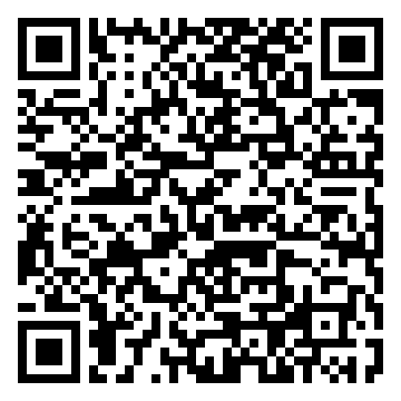 QR Code de Hill Farm Livery Yard