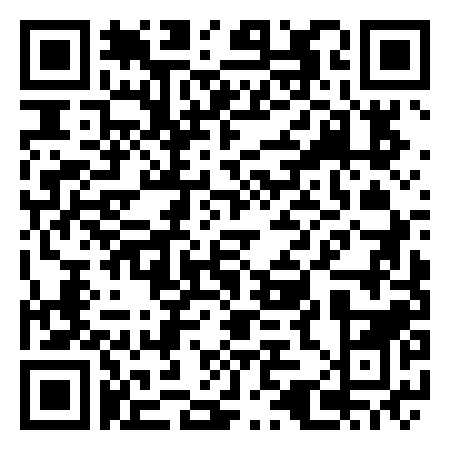 QR Code de Vallone di San Clemente