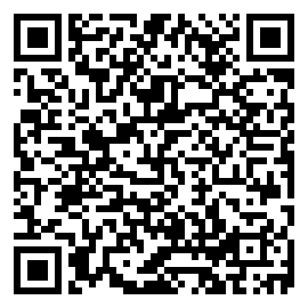 QR Code de V-TEX park