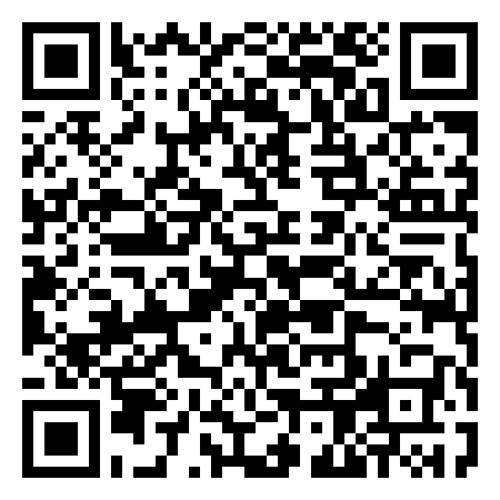 QR Code de Boscombe Beach