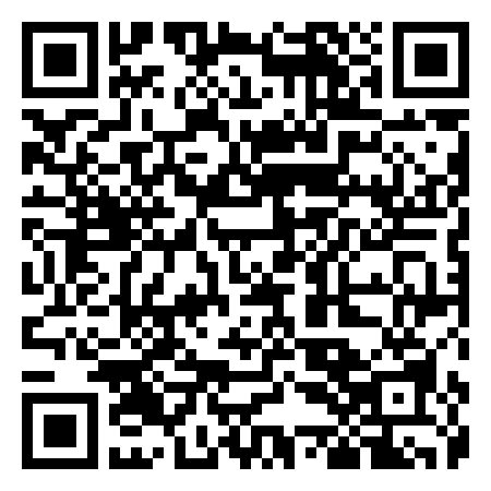 QR Code de Cromlech de Crucuny