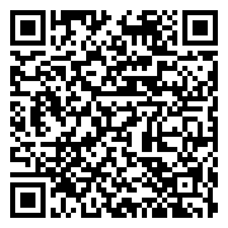 QR Code de Triangular Forum