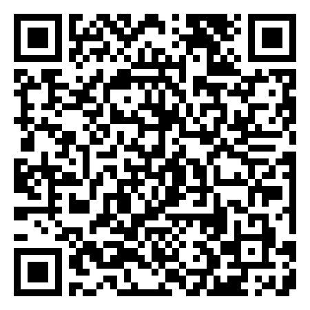 QR Code de Playground