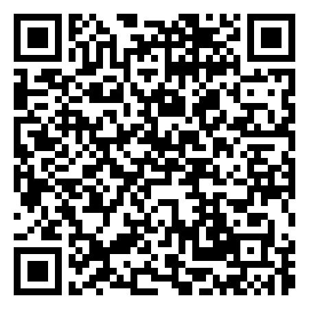 QR Code de Reitplatz Hardwiese