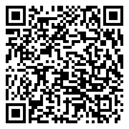 QR Code de Centre de Biodiversité Jean Rostand