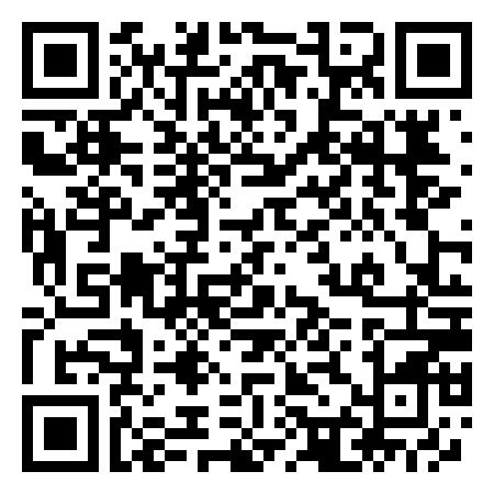 QR Code de Take Off Balloon