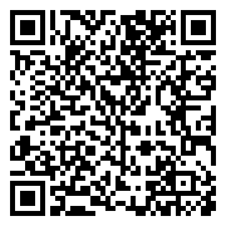 QR Code de Palais Güell