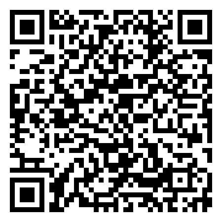 QR Code de Bowling du Mans