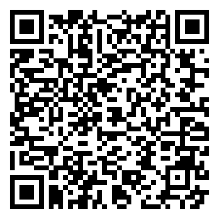 QR Code de Trencherfield Gardens