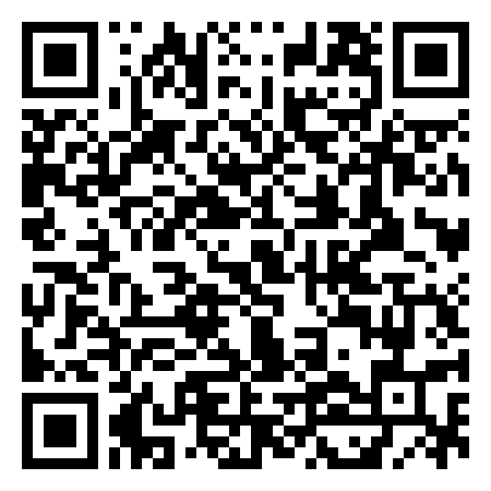 QR Code de Empire Bingo Mexborough