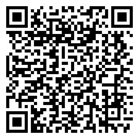 QR Code de Centre Paris Anim' Rébeval