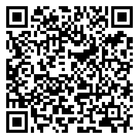 QR Code de La Reggia Orsini