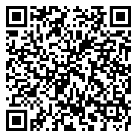 QR Code de John Innes Recreation Ground