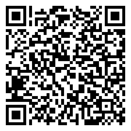 QR Code de HintHunt London