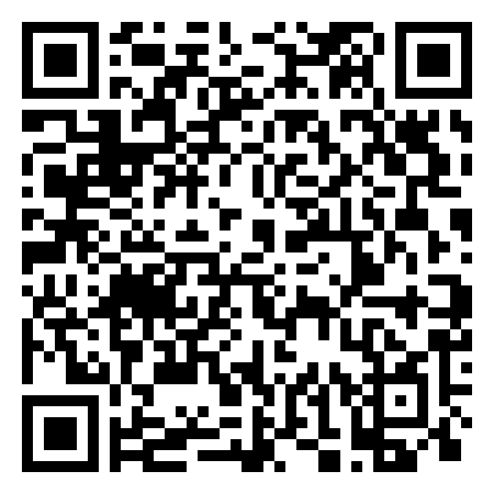 QR Code de Ponte della Regina