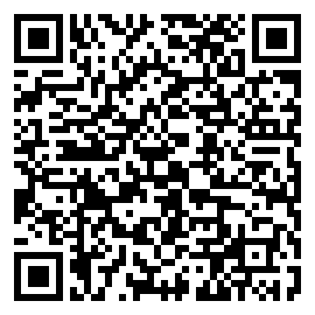 QR Code de Château de la Guerche