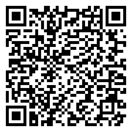 QR Code de Bird habitat