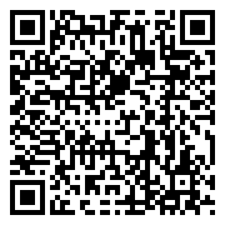 QR Code de Rekonstruierte Schanzenanlage und Lehrpfad