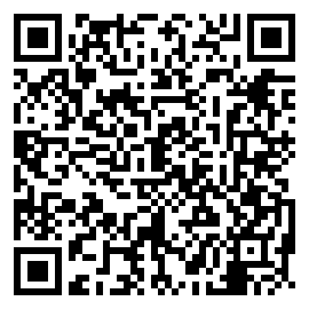 QR Code de Belvédère de Meudon