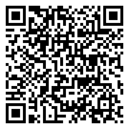 QR Code de Tumulus