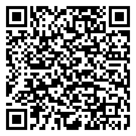 QR Code de Athlete Lab