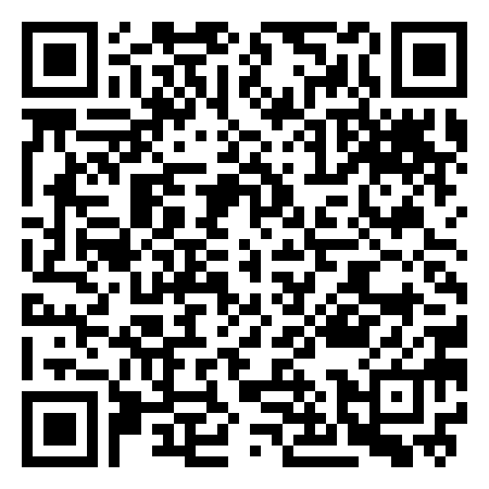 QR Code de Monte Belleface